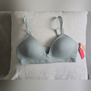 ThirdLove Form 360 Fit Lifting Wireless Bra